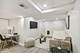 426 W 96th, Chicago, IL 60628