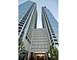 600 N Lake Shore Unit 3203, Chicago, IL 60611