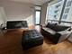 600 N Lake Shore Unit 3203, Chicago, IL 60611