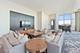 600 N Lake Shore Unit 3203, Chicago, IL 60611