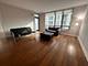 600 N Lake Shore Unit 3203, Chicago, IL 60611