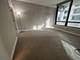 600 N Lake Shore Unit 3203, Chicago, IL 60611
