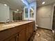 600 N Lake Shore Unit 3203, Chicago, IL 60611