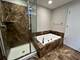 600 N Lake Shore Unit 3203, Chicago, IL 60611