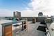 600 N Lake Shore Unit 3203, Chicago, IL 60611