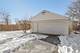 1636 Friedrich, Glendale Heights, IL 60139