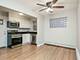 1039 Randolph Unit 1W, Oak Park, IL 60302