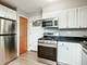 1039 Randolph Unit 1W, Oak Park, IL 60302