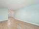 1039 Randolph Unit 1W, Oak Park, IL 60302