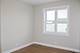 5512 W Higgins Unit 2W, Chicago, IL 60630