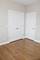 5512 W Higgins Unit 2W, Chicago, IL 60630