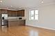 5512 W Higgins Unit 2W, Chicago, IL 60630