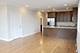 5512 W Higgins Unit 2W, Chicago, IL 60630