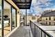 2209 W Belmont Unit 2, Chicago, IL 60618