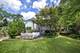 1060 Spruce, Winnetka, IL 60093