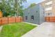 4200 N Monticello, Chicago, IL 60618