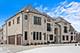 9476 Falling Waters, Burr Ridge, IL 60527