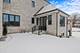 9476 Falling Waters, Burr Ridge, IL 60527