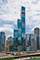363 E Wacker Unit 4802, Chicago, IL 60601