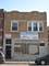 3655 W Montrose, Chicago, IL 60618