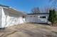 4616 Highcrest, Rockford, IL 61107