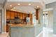 2700 Summit Unit 101, Glenview, IL 60025