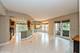 2700 Summit Unit 101, Glenview, IL 60025