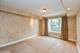 2700 Summit Unit 101, Glenview, IL 60025