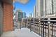 33 W Huron Unit 508, Chicago, IL 60654