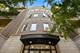 1928 N Kedzie Unit 304, Chicago, IL 60647