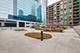 480 N Mcclurg Unit 1011, Chicago, IL 60611