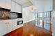 480 N Mcclurg Unit 1011, Chicago, IL 60611