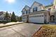 502 Tamarack, Bartlett, IL 60103