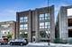5824 N Lincoln Unit PH-3A, Chicago, IL 60659