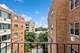 1508 Hinman Unit 7D, Evanston, IL 60201