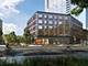869 W Blackhawk Unit 508, Chicago, IL 60642