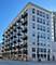 1801 S Michigan Unit 702, Chicago, IL 60616
