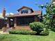 1304 E Prairie, Des Plaines, IL 60016