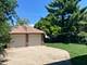 1304 E Prairie, Des Plaines, IL 60016