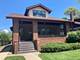 1304 E Prairie, Des Plaines, IL 60016