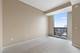 303 W Ohio Unit 2208, Chicago, IL 60654