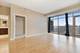 303 W Ohio Unit 2208, Chicago, IL 60654