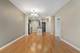 303 W Ohio Unit 2208, Chicago, IL 60654