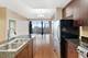 303 W Ohio Unit 2208, Chicago, IL 60654