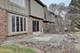 8341 Berkhansted, Orland Park, IL 60462