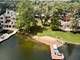 313 Murphy Lake, Park Ridge, IL 60068