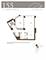 155 N Harbor Unit 3905, Chicago, IL 60601