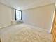 155 N Harbor Unit 3905, Chicago, IL 60601