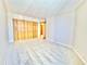 155 N Harbor Unit 3905, Chicago, IL 60601