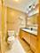 155 N Harbor Unit 3905, Chicago, IL 60601
